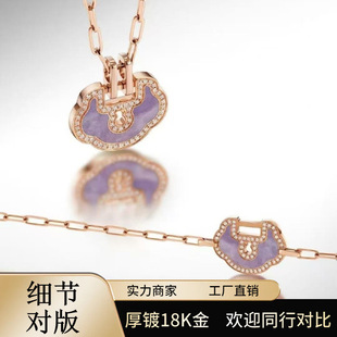 925���y�߰汾�������_�m����������18Kõ��������iƽ���i