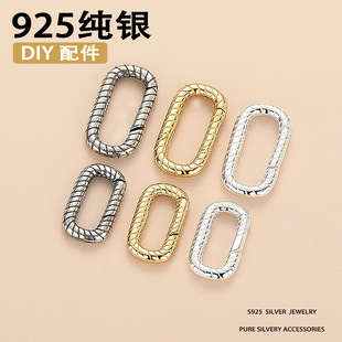 925���y���ɿ�����朿��B�ӿ��ֹ�diy������Ͽ��^���K�����Ʒ