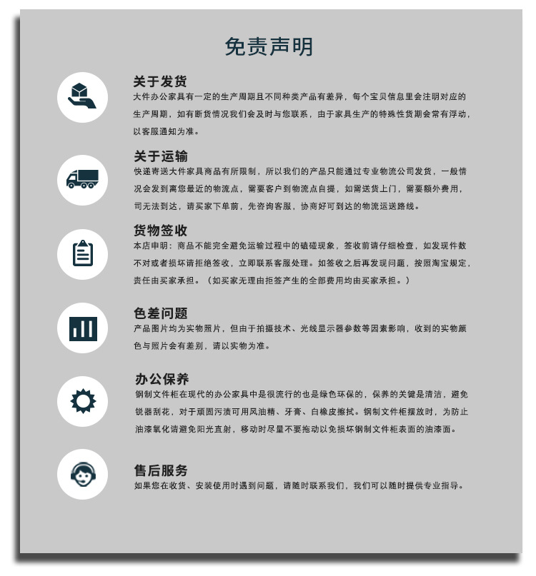 t43163807222924109485120349938