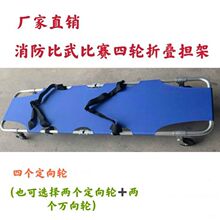 ��������Ӗ���v����݆���ܰ����ϵK�������_���ܳ��p���ۯBʽ����