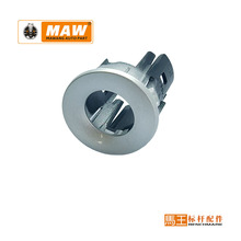 �R����܇���_������֧�ܿ�TMC1915K 861CABW R3