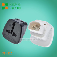 SSI-320Դ_Dͨ3ײ DQ^һD