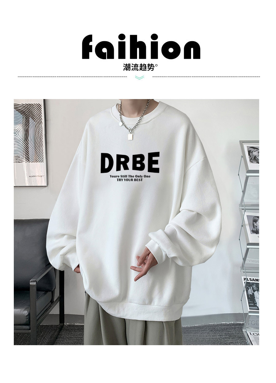 i2uUjf6mxdTrdS47SAV1xGMHcwcypVSCgfco