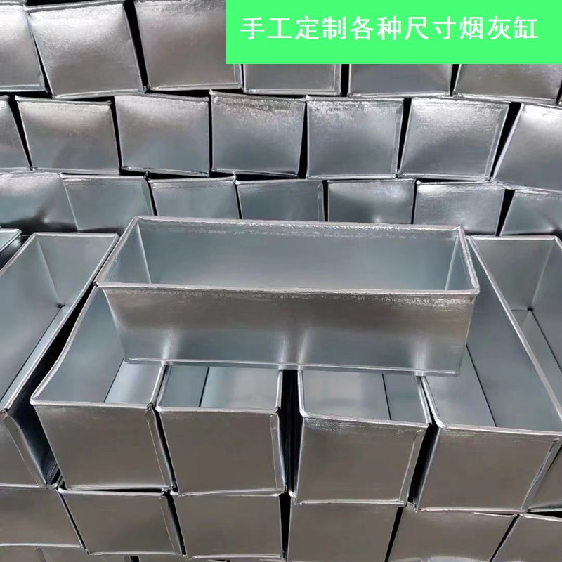 微信图片_20230312075607