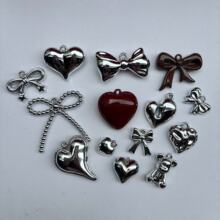 ��ư��ĵ�׹�������ĺ������ǿ����Ҽ�����С��װ��diy��Ʒ���