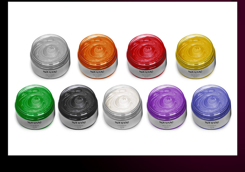 O1CN01S299bX1CtFQFo9BHg_!!3434420138-0-cib.jpg?__r__=1656915254149