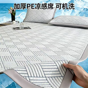 �羳���Q�����ļ�PE��ϯ�����״���ʽ�əCϴ���ñ��z��ϯ������
