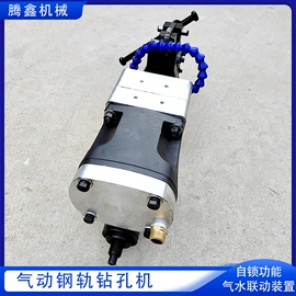 其他行业专用;其他五金工具;其他工程机械