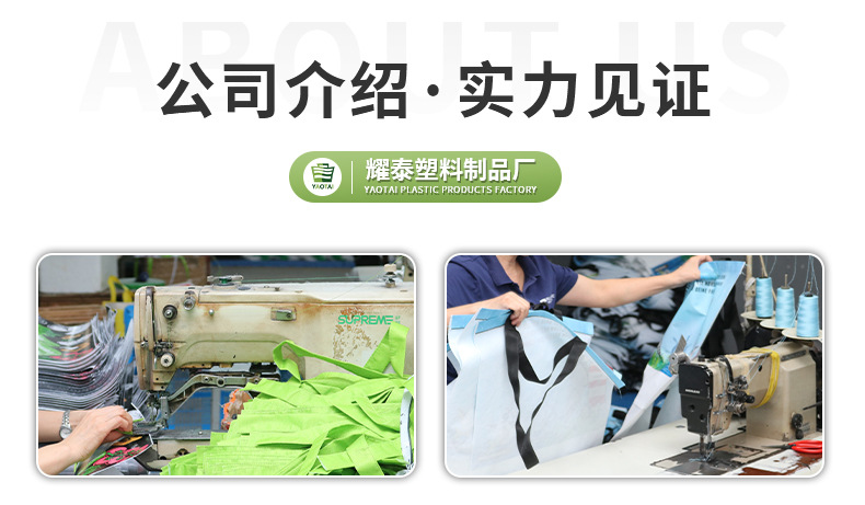 O1CN01S29Ekl21WOIJ11cN4_!!2207847036992-0-cib.jpg?__r__=1729731432045