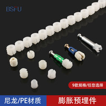 �����A����z����Û�z��������ĸ����һ���ۙC�z�ݽz�Ҿ�������