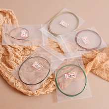 ������������ɲ�ж�h�����K 360&deg;�����D�B�Ӿ�䓽z�K����ͨ��