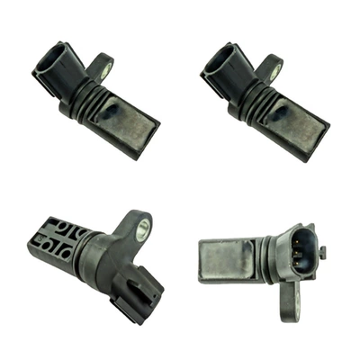 Nissan crankshaft: Automotive Sensors