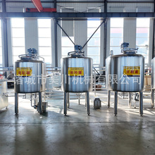 ����֭��ϼӹ��Cе �r��̼ӹ����a�� ȫ��ţ�����a�O��