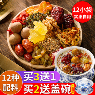 �ˌ��茎���خa�y���w�����Ůʿ�����m������̨�ˌ���ٷ���Ş��