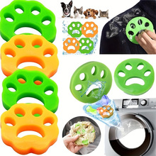 F 74819 Silicone Lint Remover �轺ճë�������羳����ͨ��