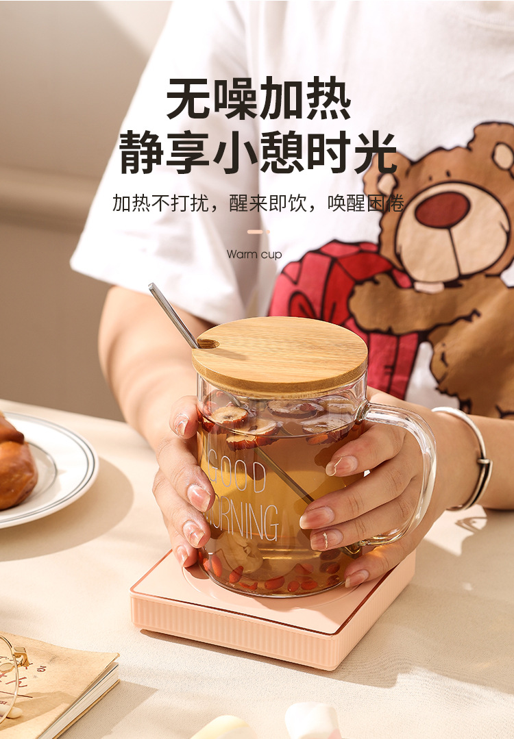 O1CN01S29YxX26pEWiMy7FB_!!2200623667710-0-cib.jpg?__r__=1690205387666