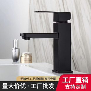 ���P䓿����ķ��������^���� �l���gϴĘ��ϴ��̨�跽��ˮ���^