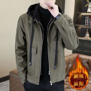 Ƥëһ�w�����ﶬ����ʿ���q���I�A��Ʀ���ӽq�Ӻ���Ƥ�qƤ����