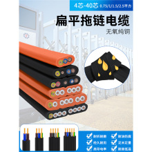 ܇ƽ|TVVB46о8о10о1.5ƽ늄sTܛž