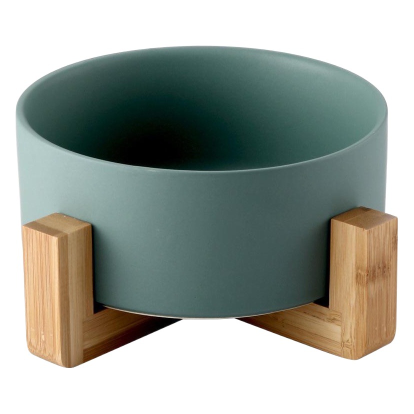 Nórdico tazón de ensalada tazón de fideos instantáneos tazón de sopa postre de frutas tazón de cerámica vajilla cerámica comida para gatos tazón para mascotas tazón de comida para perros