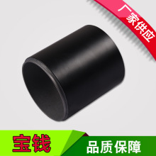 늙C���S�ҹ������M늙C�� �oˢ늙CͲ 늄әC���늙C�⚤