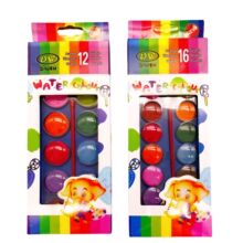 ���Ĺ��wˮ����Ϸ��12ɫ16ɫ���b ��ͯ���g�L����� �S��ֱ��