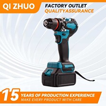 �羳�๦�ܟoˢ�����荼��������әC�֘�荱�yʽ�������