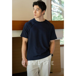 Ī�����޻켏���z���в����������2026������͸�����T�����b
