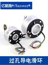 �^�׌�늻��h360�����D���^���ٴ�����ˢ��늭h��·��