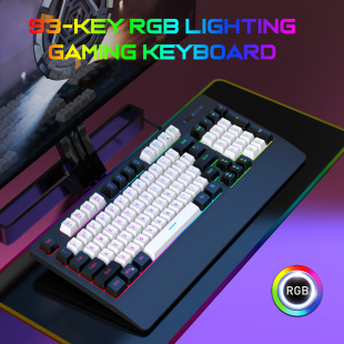 2023����93�I��Ĥ�о�RGB�l���Α��I�PABS�pɫע���Iñ���I�o�_ͻ