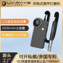 Sֱ״ĥCֶ֧֙C늌׵ןoˢĥC