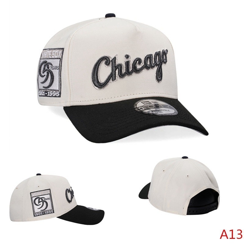 Fábrica suministro transfronterizo gorra de béisbol al por mayor gorra de lengua de pato gorra ajustable gorra curva gorra sombrero sombrero bordado tridimensional