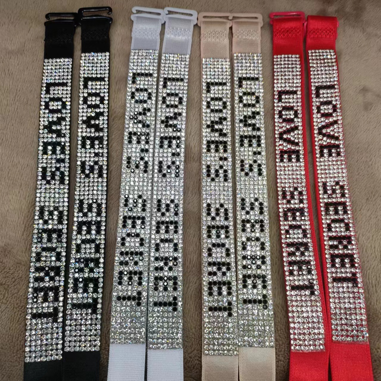 96078d35928022940cf3d188a30a69