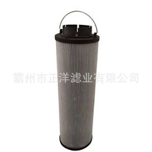 �L��X݆�ͱÞVо2600R010BN4HC��Һ���x�O��䓏S늏SҺ���͞Vо