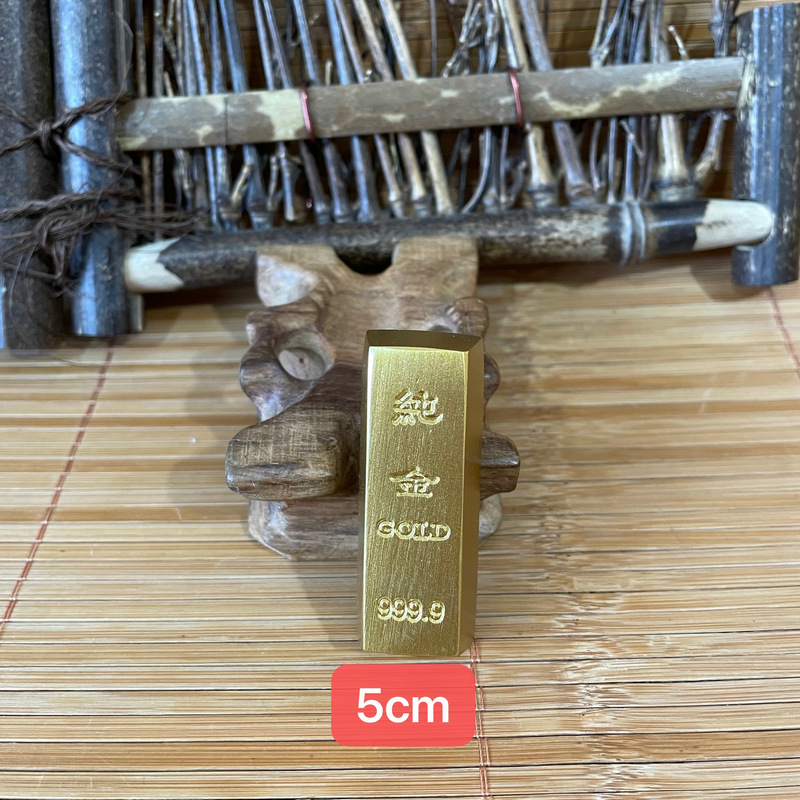 微信图片_202210181117294