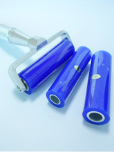 ���z�քӝLͲ�֙C�@ʾ�����I�NĤ�NƬ��ճճ�m�L݆�ǘ˰��z���m��