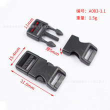 ���ϲ�ۿ�����ĸ�ە����ۭh����������Ӱ�ȫ�ۿ������K�������