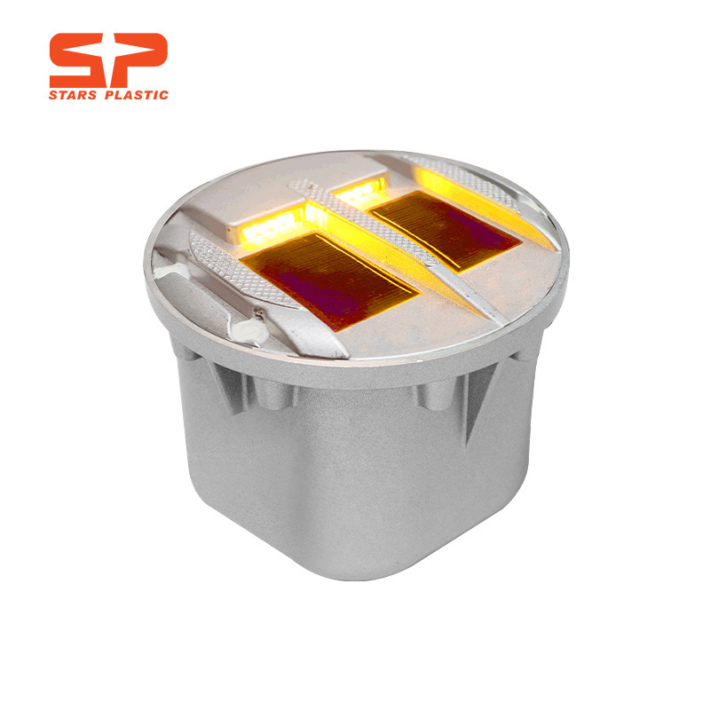 �������е�ϵͳ LED��������� �ǻ۰�����