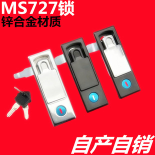 ֱ�NMS727ƽ�水��ʽ�T�i�՚�������i�h���O���T�i�Cе�_�P���T