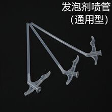 �l���z���Ӱl�݄��z����ĭ�z���^�l���z������ĭ�z���^�l���z��