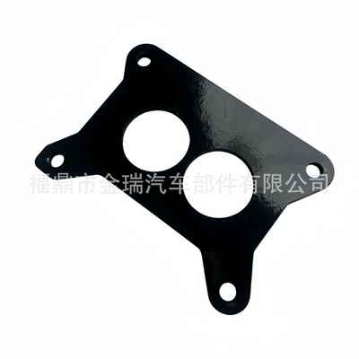 F250 F350 360 – Carburetor