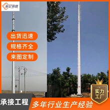 ���|���b�ι�������\���������������ͨӍ���A���̖��������ˇ