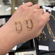 S925ͨwyϵ͹߹ǶBKŮСpLٴh