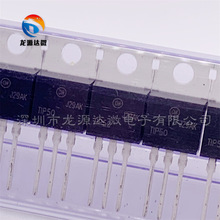 TIP50 ȫ��ԭװ TO-220��װ 1A/400V ˫�������-BJT TIP50TU