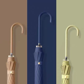 雨伞;遮阳/太阳伞;晴雨伞