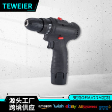 �羳12v�๦�ܺ����֘�荼��ßo����荳���֘���p�������b