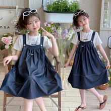 Ůͯ�B��ȹ�д�ͯ6.19