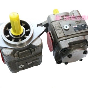 ����REXROTH��ʿ�����X�����X݆��PGH5-3X/100RE11VU2
