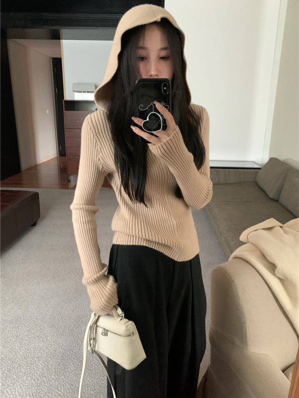 高級感があります。|undefined