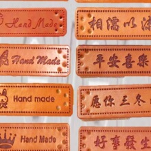 ����ñ���b�ƷƤ��ë�������b�ñ���̘˲����ֹ�diy�Ʒ�˺��N